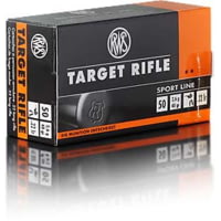 RWS 2132788 22 SHORT