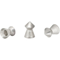 Rws Pellets .22 Hypermax 9.9 Grains 150-pack