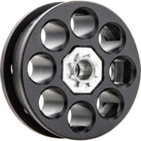 RWS Umarex 850 M2 .22 Caliber Magazine for Co2 Air Rifle Airgun