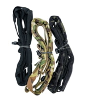 Ryker USA Retention Gun Sling