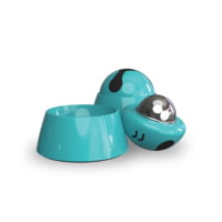 Rykr Roll Grinder w/Base Massager