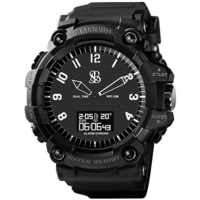 S&amp;B Watches Ambush Sport Watch
