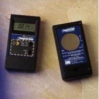 S.E. International, Radiation Alert Inspector