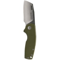 SOG Specialty Knives &amp; Tools Stout FLK Folding Knife