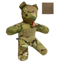 S.O.Tech Battle Bear