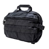 S.O.Tech Multi-Purpose Mission Go Bag