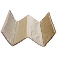 S.O.Tech Go Bag Insert