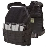 S.O.Tech Viper Vest MACTAC Plate Carrier
