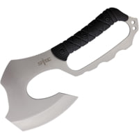 S-TEC Axe Satin