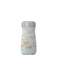 S'well Travel Mug- 12oz