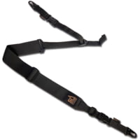 S2Delta C.L.A.S.H. Rifle Sling