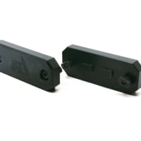 S2Delta M-Lok Weight Set