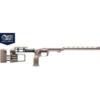 S2Delta OPMOD RS-C Remington 700 Complete Chassis System