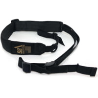 S2Delta Padded Pigtail Sling