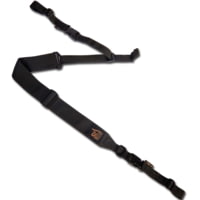 S2Delta Pig Tail Rifle Sling