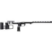 S2Delta RS-C Complete Remington Model 700 M-LOK Aluminum Rifle Stock