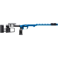 S2Delta RS-C Complete Remington Model 700 Aluminum Rifle Stock