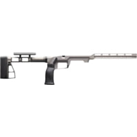 S2Delta RS-C Mg-Lite Complete Remington Model 700 Rifle Stock