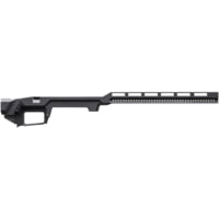 S2Delta RS-C Remington Model 700 Rifle Chassis