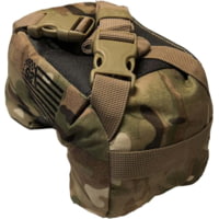 S2Delta Shooting Rest Bag