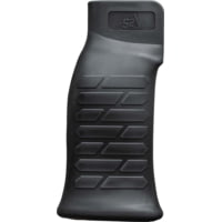 S2Delta Zero Angle Pistol Grip