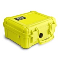 S-3 T 5000 Dry Protective Waterproof Cases