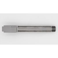 S3F Solutions Glock 21 Drop In Match Grade Barrel, Fluted