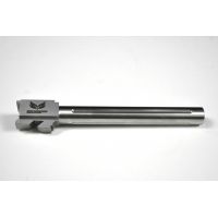S3F Solutions Glock 24 Drop In Match Grade Barrel, Fluted