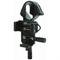 S4 Gear Zoom SVS Smart Phone