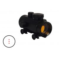 SA Sports Outdoor Gear 3-Dot Red Dot - Multiple Range