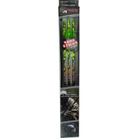 SA Sports Outdoor Gear Gear Bang Sticks Crossbow Bolt