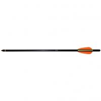 SA Sports Outdoor Gear Crossbow Bolts