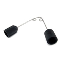 SA Sports Outdoor Gear Drophog Euro Style Threaded Standard Curved Wishbone Fishing Tool