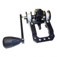 SA Sports Outdoor Gear Empire Crank Device