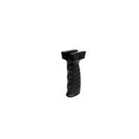 SA Sports Outdoor Gear Empire Tactical Fore Grip