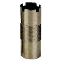 Sabatti Choke Tube Flush 20ga. Cylinder