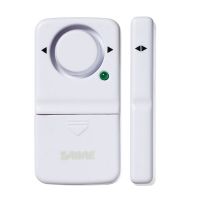 Sabre Magnetic Door / Window Alarm