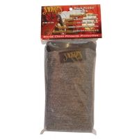 Sack Ups Black Powder Camo Field Grey 66 Inch 507