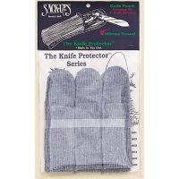Sack Ups Protector 2 Knife Holder