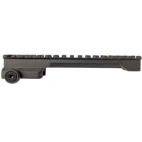 SADLAK BM-59 Scope Mount