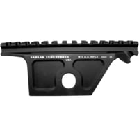 SADLAK M1A Scope Mount