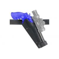Safariland Cup Challenge Competition Holster