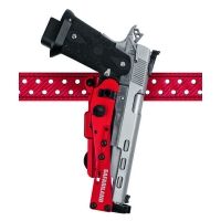 Safariland 014 Holster