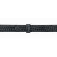 Safariland 028 Competition Belt, Buckleless, Basket Weave, 1.50" 028-XX-65