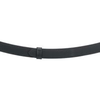 Safariland 0282 Contour Competition Gunfighter Belt 0282-XX-26