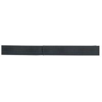 Safariland 029 Buckleless Underbelt 029-XX-2
