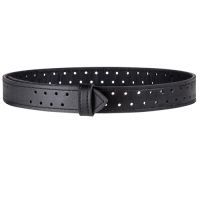 Safariland ELS 032 Competition Belt
