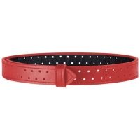 Safariland ELS 032 Competition Belt