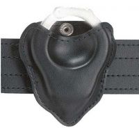 Safariland 090H Handcuff Pouch, Open Top, Formed 090H-16