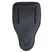 Safariland 1.5" Drop, UBL Belt Pad 6075UBL-PAD